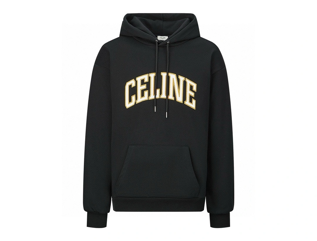 wg.luxury-- 358i95 oversized item:D-F54I0512